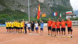 Italia-Francia F 